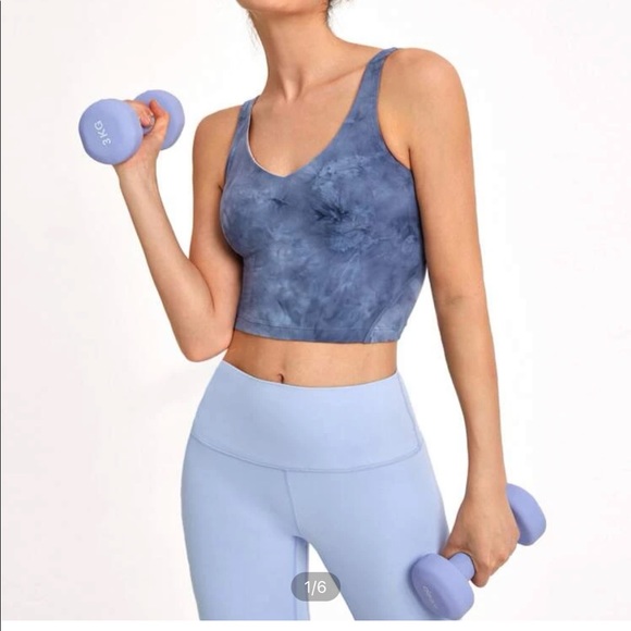 ISO (in search of) ANY OF THESE!! (look in description) - Picture 5 of 13